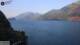 Limone sul Garda 29.04.2025 18:58