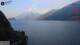 Limone sul Garda 29.04.2025 18:58