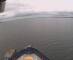 Mein Schiff 1 08.07.2025 18:58