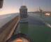 Mein Schiff 1 30.04.2025 18:58