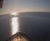 Mein Schiff 1 30.04.2025 18:58