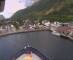 Mein Schiff 1 08.06.2025 18:58
