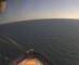 Mein Schiff 1 21.06.2025 18:58