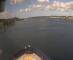 Mein Schiff 1 03.07.2025 18:58