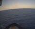 Mein Schiff 1 28.04.2025 18:58