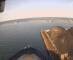 Mein Schiff 1 14.06.2025 19:58