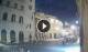 Assisi 04.12.2025 18:07