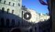 Assisi 30.04.2025 18:58