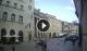 Assisi 15.07.2025 18:07