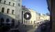 Assisi 14.06.2025 18:58