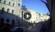 Assisi 29.04.2025 18:58