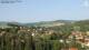Schmalkalden 14.06.2025 18:58