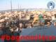 Cesenatico 30.04.2025 18:47