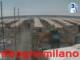 Cesenatico 02.07.2025 18:47