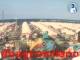 Cesenatico 14.07.2025 18:47
