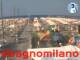 Cesenatico 09.06.2025 18:47