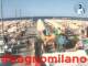 Cesenatico 21.06.2025 18:47