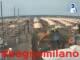 Cesenatico 13.06.2025 18:47