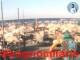 Cesenatico 29.04.2025 18:47
