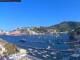 Ponza 08.07.2025 18:58