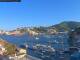 Ponza 30.04.2025 18:58