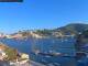 Ponza 30.04.2025 18:58