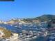 Ponza 20.06.2025 18:58