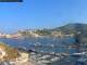 Ponza 08.06.2025 18:58