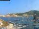 Ponza 08.06.2025 18:58
