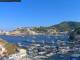 Ponza 05.07.2025 18:58