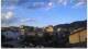 Sant'Eusanio 30.04.2025 18:58