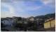SantEusanio 01.07.2025 18:58