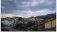 SantEusanio 08.06.2025 18:58