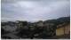 Sant'Eusanio 15.07.2025 18:08