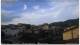 SantEusanio 19.05.2025 18:58