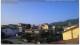 Sant'Eusanio 14.06.2025 18:58