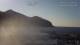 Favignana 30.04.2025 18:58