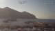 Favignana 08.06.2025 18:58