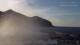 Favignana 29.04.2025 18:58