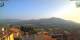 Rocca di Papa 14.06.2025 18:47