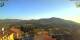 Rocca di Papa 30.04.2025 18:47