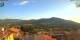 Rocca di Papa 11.07.2025 18:47
