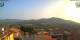 Rocca di Papa 08.06.2025 18:47
