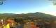 Rocca di Papa 10.05.2025 18:47