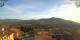 Rocca di Papa 29.04.2025 18:47