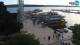 Crikvenica 09.07.2025 18:58