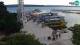 Crikvenica 30.06.2025 18:58