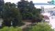 Crikvenica 03.05.2025 18:58
