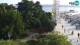 Crikvenica 08.06.2025 18:58