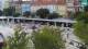 Crikvenica 05.07.2025 18:58